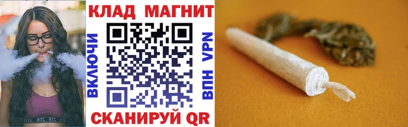 А ПВП Новый Оскол