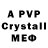 A-PVP VHQ Bultico
