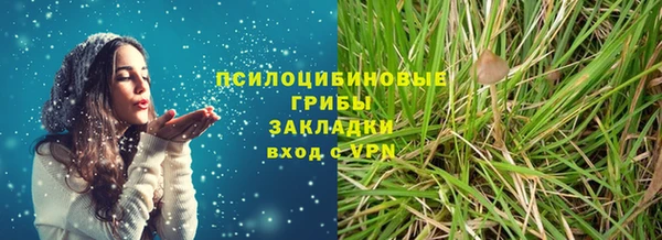 эйфоретик Балахна